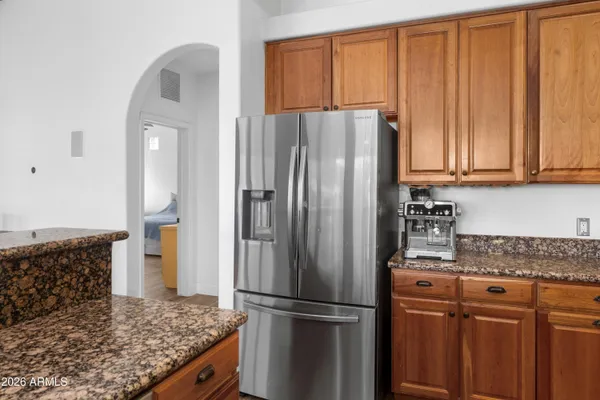 $750,000 | 5175 South Kings Ranch Road, Gold Canyon, AZ 85118