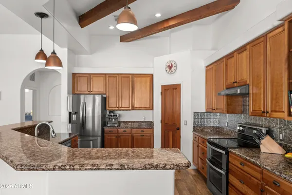 $750,000 | 5175 South Kings Ranch Road, Gold Canyon, AZ 85118
