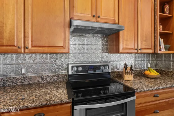 $750,000 | 5175 South Kings Ranch Road, Gold Canyon, AZ 85118