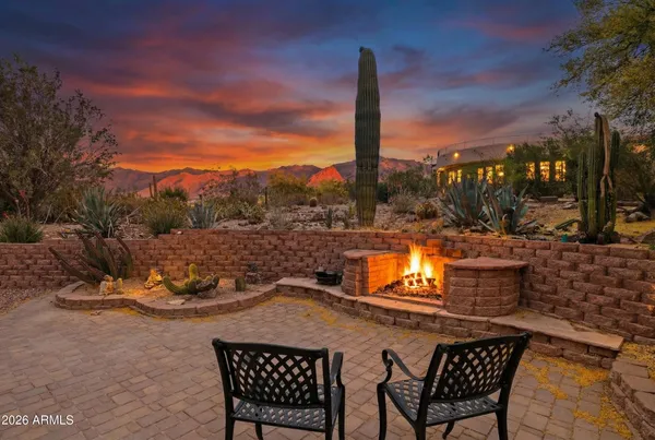 $750,000 | 5175 South Kings Ranch Road, Gold Canyon, AZ 85118