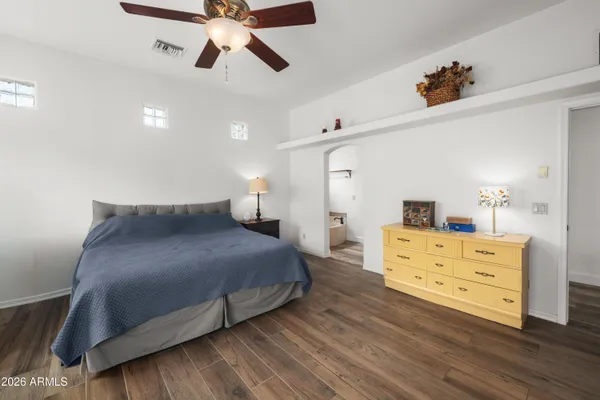 $750,000 | 5175 South Kings Ranch Road, Gold Canyon, AZ 85118