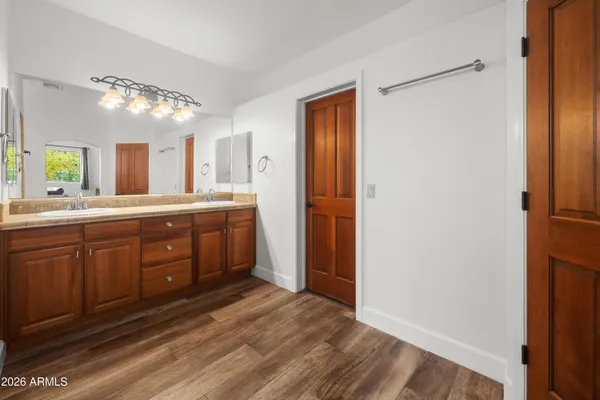 $750,000 | 5175 South Kings Ranch Road, Gold Canyon, AZ 85118