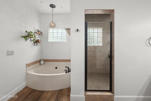 $750,000 | 5175 South Kings Ranch Road, Gold Canyon, AZ 85118