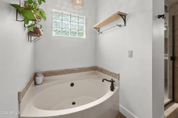 $750,000 | 5175 South Kings Ranch Road, Gold Canyon, AZ 85118