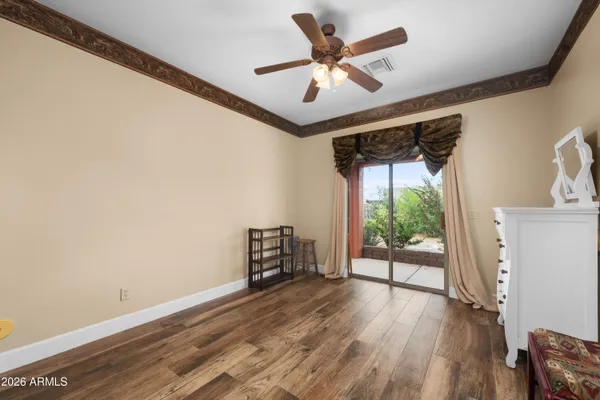 $750,000 | 5175 South Kings Ranch Road, Gold Canyon, AZ 85118