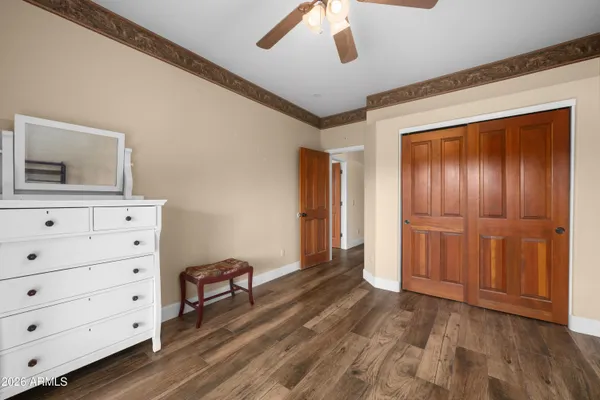 $750,000 | 5175 South Kings Ranch Road, Gold Canyon, AZ 85118