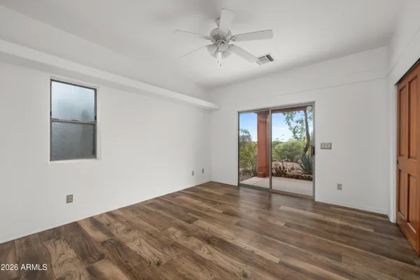$750,000 | 5175 South Kings Ranch Road, Gold Canyon, AZ 85118