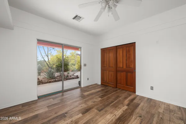 $750,000 | 5175 South Kings Ranch Road, Gold Canyon, AZ 85118