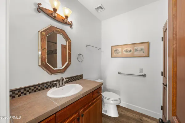 $750,000 | 5175 South Kings Ranch Road, Gold Canyon, AZ 85118