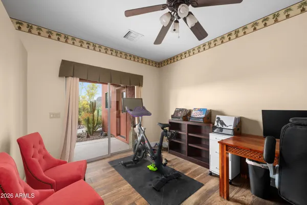 $750,000 | 5175 South Kings Ranch Road, Gold Canyon, AZ 85118