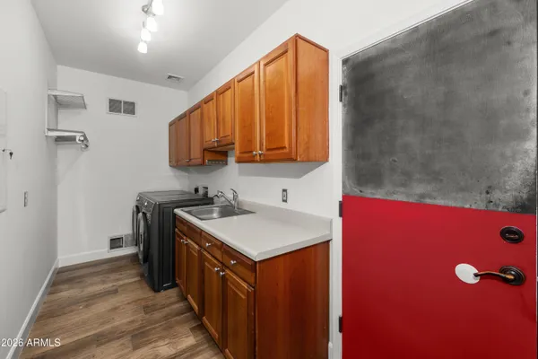 $750,000 | 5175 South Kings Ranch Road, Gold Canyon, AZ 85118