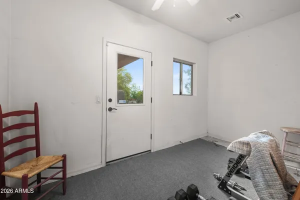 $750,000 | 5175 South Kings Ranch Road, Gold Canyon, AZ 85118