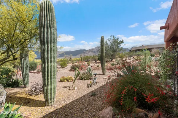 $750,000 | 5175 South Kings Ranch Road, Gold Canyon, AZ 85118