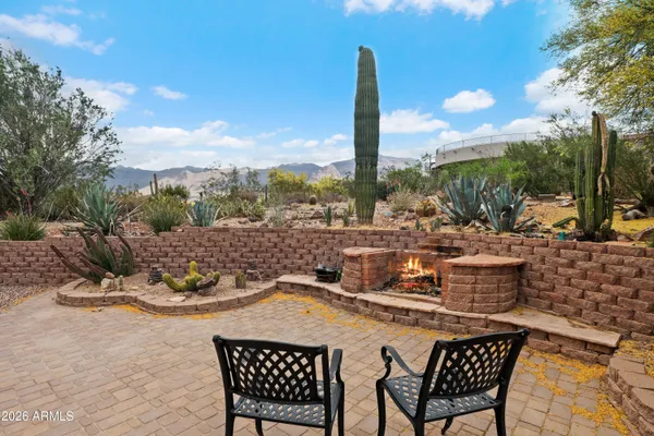 $750,000 | 5175 South Kings Ranch Road, Gold Canyon, AZ 85118