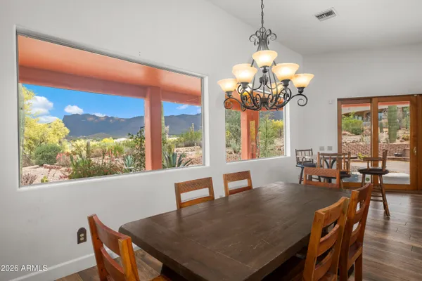 $750,000 | 5175 South Kings Ranch Road, Gold Canyon, AZ 85118