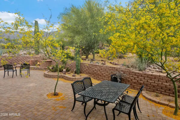$750,000 | 5175 South Kings Ranch Road, Gold Canyon, AZ 85118