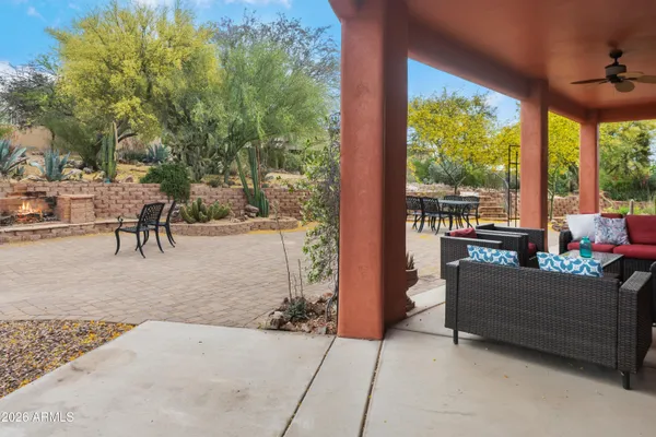 $750,000 | 5175 South Kings Ranch Road, Gold Canyon, AZ 85118