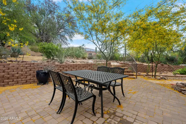 $750,000 | 5175 South Kings Ranch Road, Gold Canyon, AZ 85118