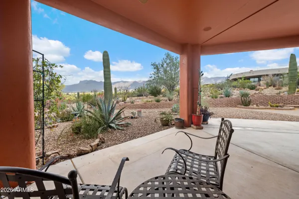 $750,000 | 5175 South Kings Ranch Road, Gold Canyon, AZ 85118
