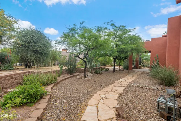 $750,000 | 5175 South Kings Ranch Road, Gold Canyon, AZ 85118