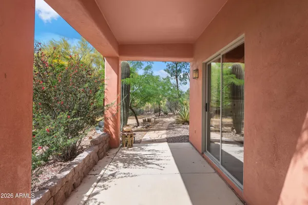 $750,000 | 5175 South Kings Ranch Road, Gold Canyon, AZ 85118
