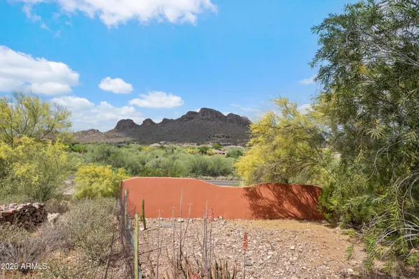 $750,000 | 5175 South Kings Ranch Road, Gold Canyon, AZ 85118