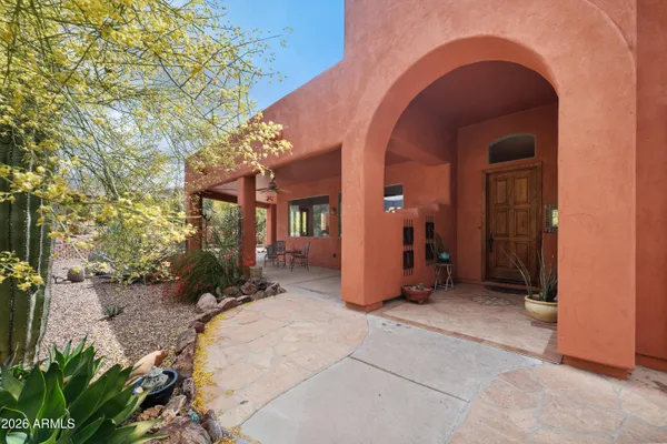 $750,000 | 5175 South Kings Ranch Road, Gold Canyon, AZ 85118
