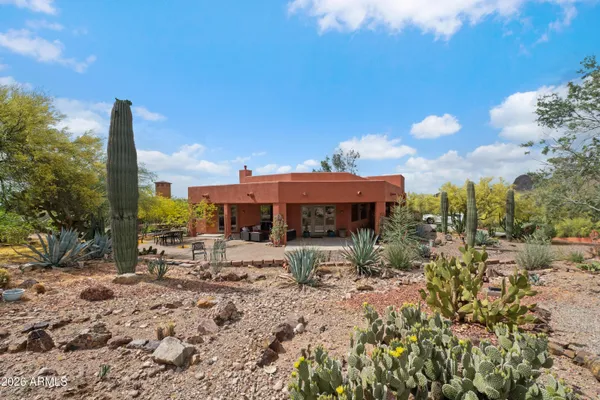 $750,000 | 5175 South Kings Ranch Road, Gold Canyon, AZ 85118