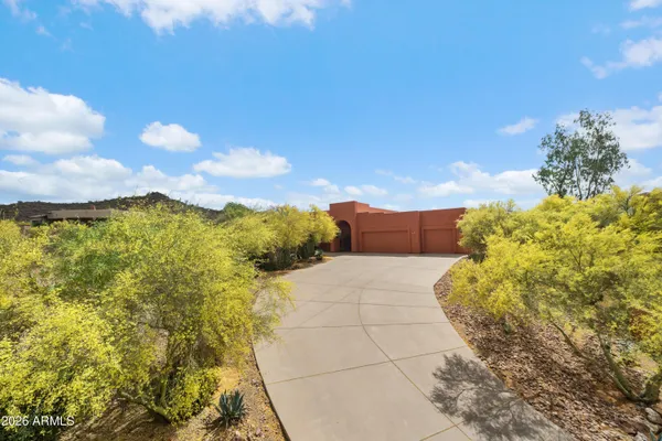 $750,000 | 5175 South Kings Ranch Road, Gold Canyon, AZ 85118