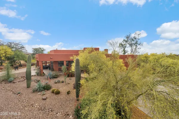 $750,000 | 5175 South Kings Ranch Road, Gold Canyon, AZ 85118