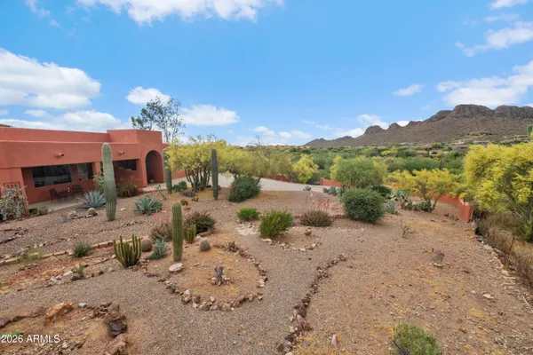 $750,000 | 5175 South Kings Ranch Road, Gold Canyon, AZ 85118