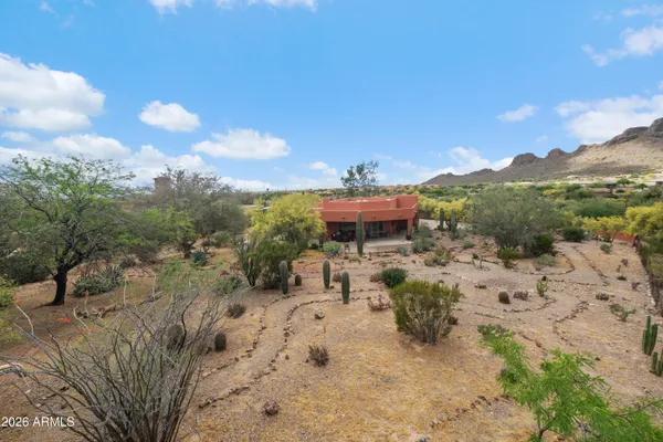 $750,000 | 5175 South Kings Ranch Road, Gold Canyon, AZ 85118