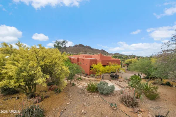 $750,000 | 5175 South Kings Ranch Road, Gold Canyon, AZ 85118