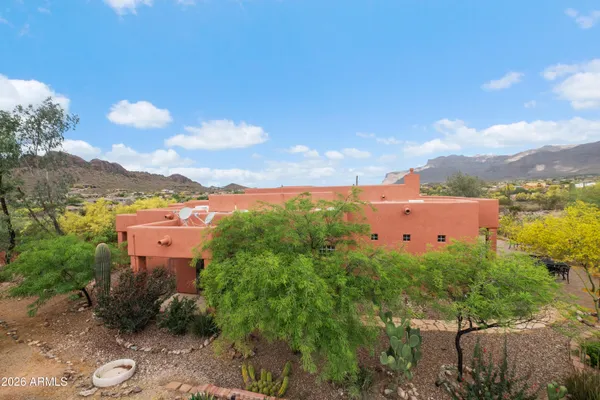 $750,000 | 5175 South Kings Ranch Road, Gold Canyon, AZ 85118