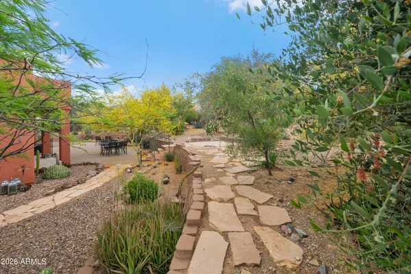 $750,000 | 5175 South Kings Ranch Road, Gold Canyon, AZ 85118