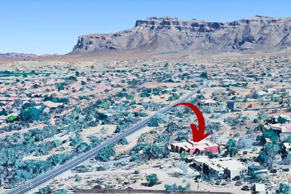 $750,000 | 5175 South Kings Ranch Road, Gold Canyon, AZ 85118