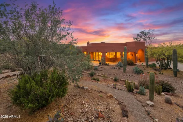 $750,000 | 5175 South Kings Ranch Road, Gold Canyon, AZ 85118