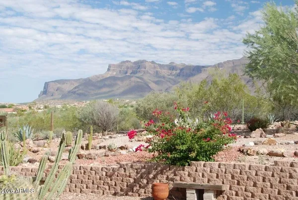 $750,000 | 5175 South Kings Ranch Road, Gold Canyon, AZ 85118