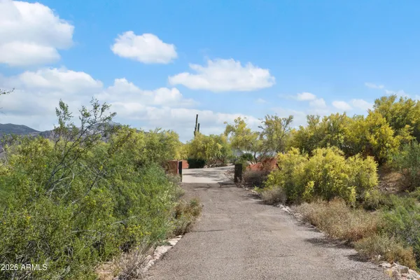 $750,000 | 5175 South Kings Ranch Road, Gold Canyon, AZ 85118