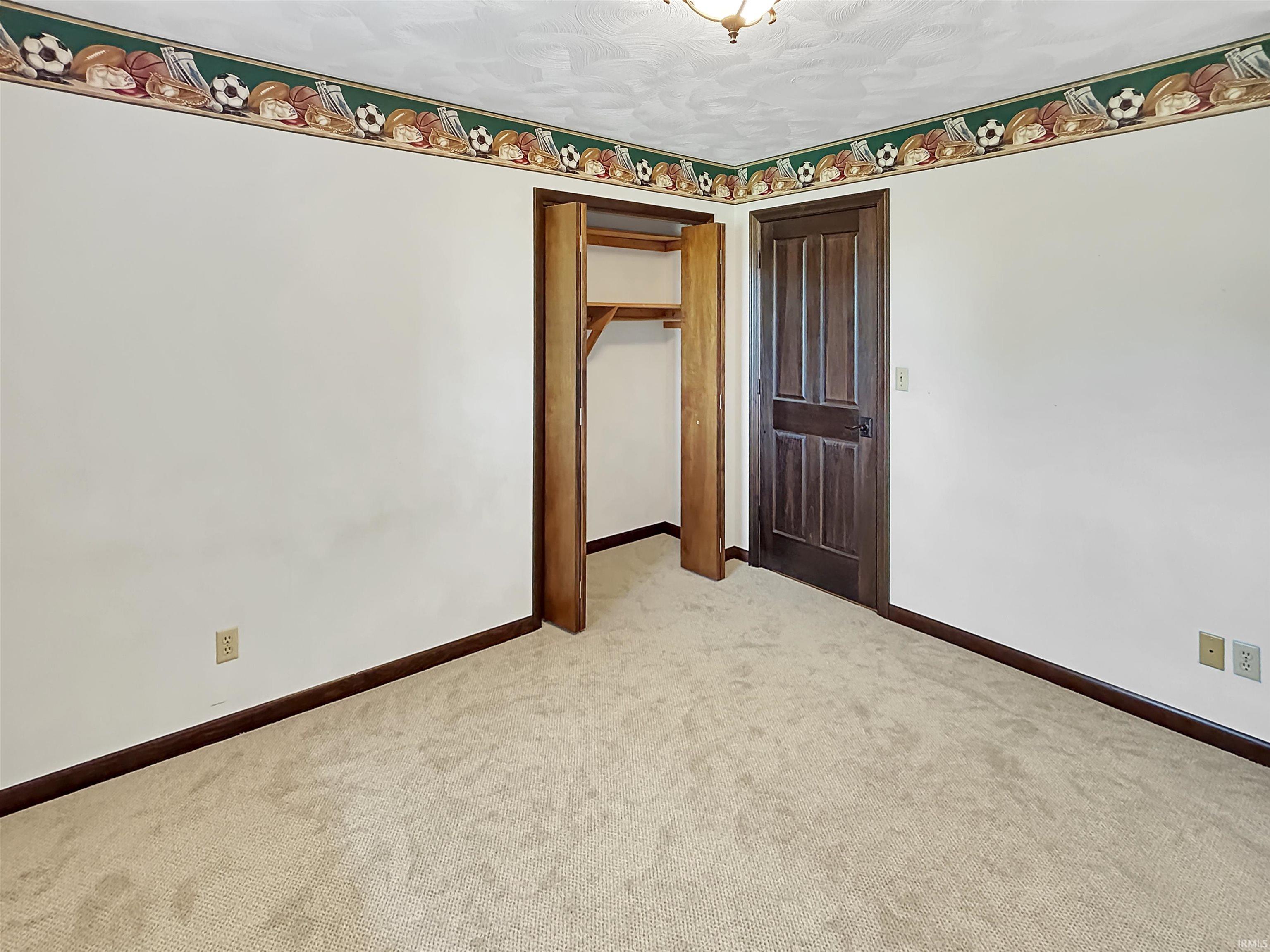 2028 North Shiloh Road Jasper, IN 47546 - Photo 7 of 26