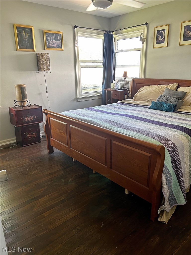 61 Fairgrounds Road Painesville, OH 44077 - Photo 15 of 21 Gallery Image 15
