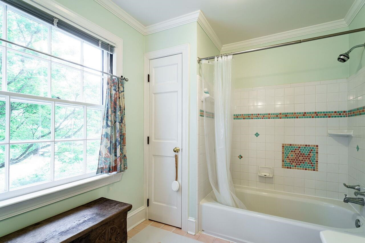 2508 Beechridge Road Raleigh, NC 27608 - Photo 30 of 41 Photo 30