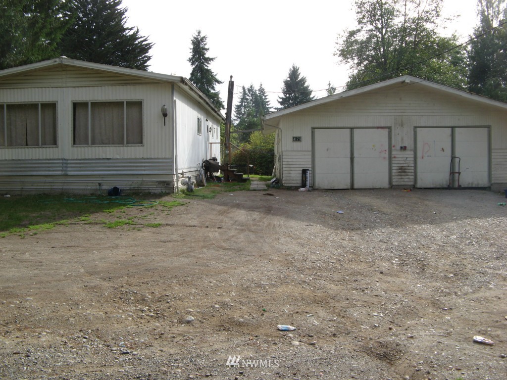 4173 Ridgeway Place Bremerton, WA 98312 - Photo 1 of 1 Gallery Image 1