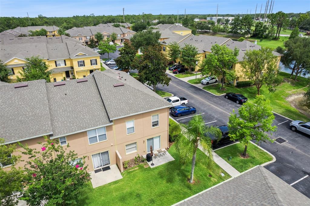 4246 Trident Point Oviedo, FL 32765 - Photo 28 of 37