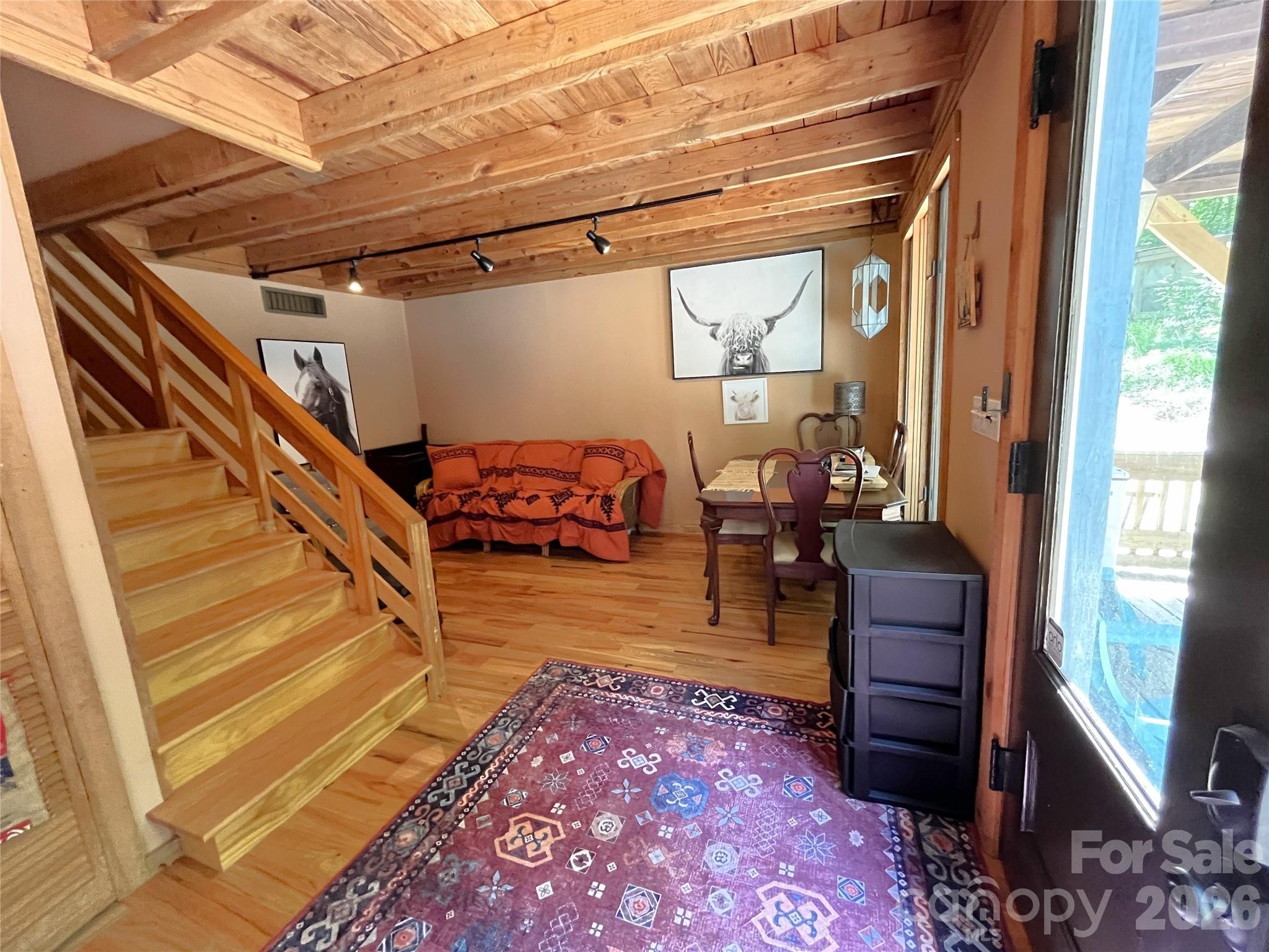 183 Cedarberry Glen Rutherfordton, NC 28139 - Photo 11 of 30