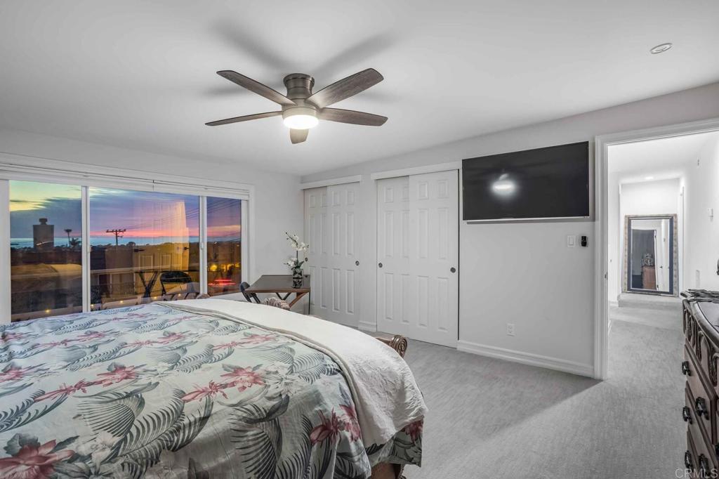2203 Cameo Road Carlsbad, CA 92008 - Photo 40 of 68