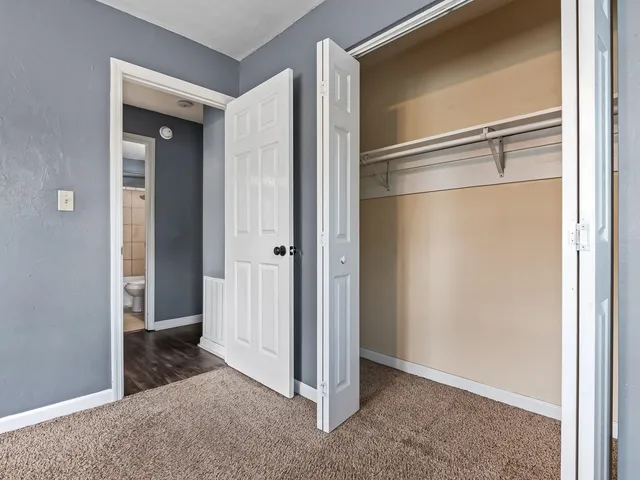 $1,000 | 502 McKeithen Street, Unit 4A, Tallahassee, FL 32304