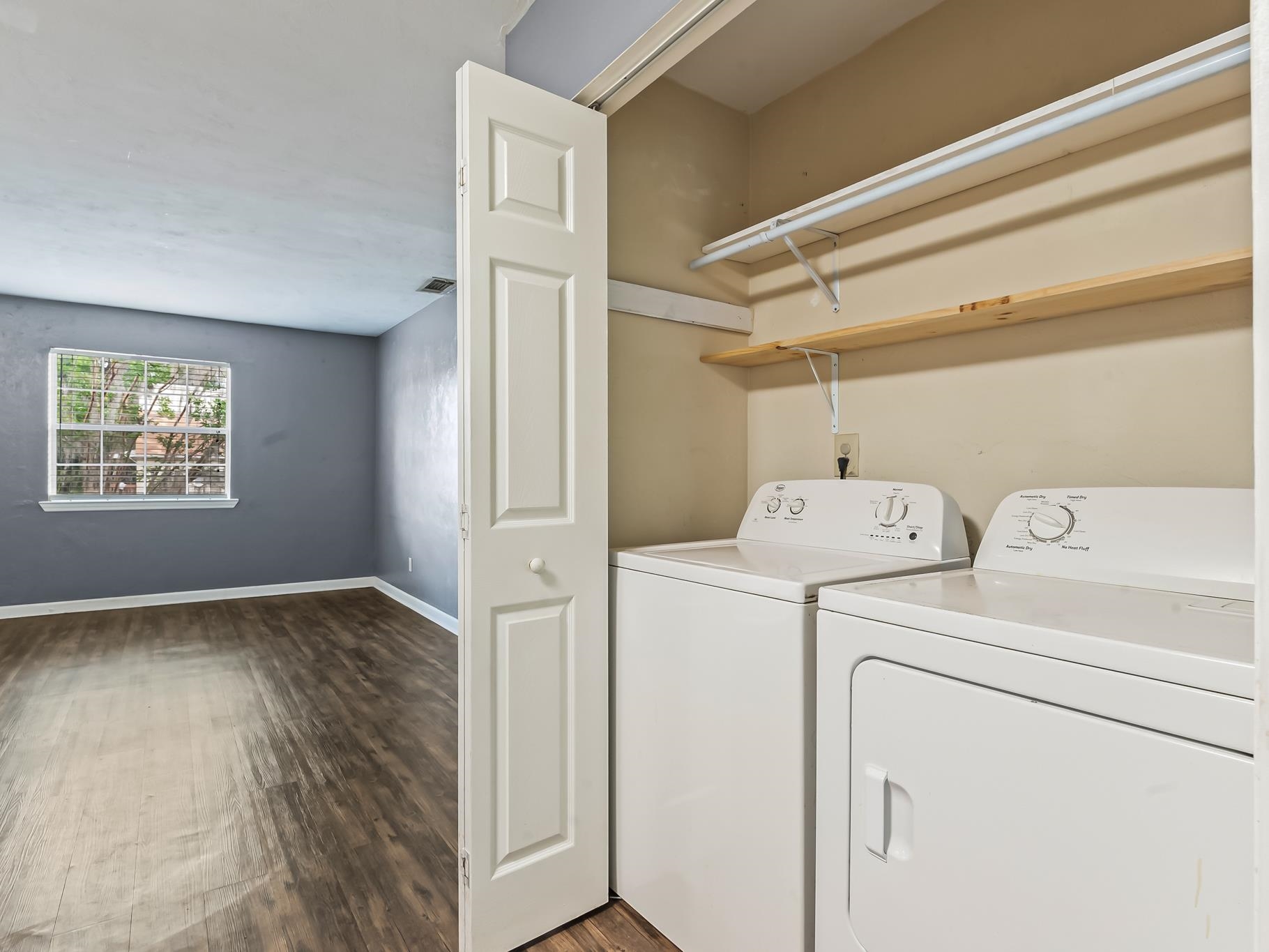 502 McKeithen Street, Unit 4A Tallahassee, FL 32304 - Photo 12 of 27