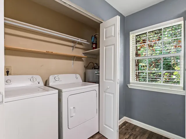 $1,000 | 502 McKeithen Street, Unit 4A, Tallahassee, FL 32304