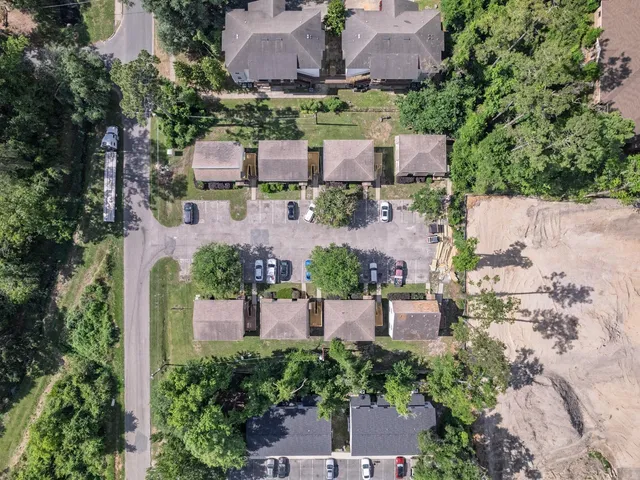 $1,000 | 502 McKeithen Street, Unit 4A, Tallahassee, FL 32304